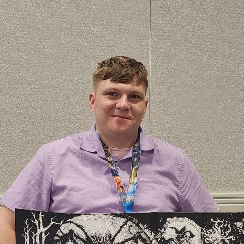 Jason Terry