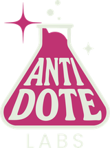 Antidote Labs