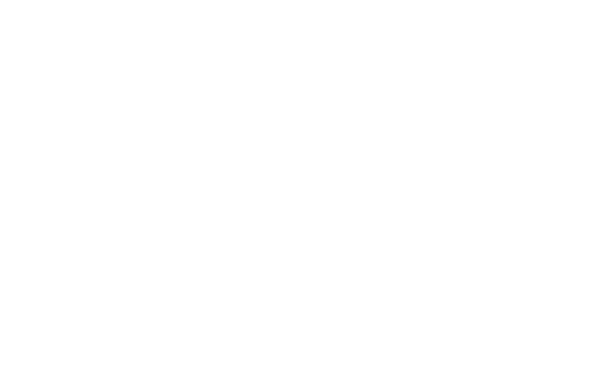 TRASH PUNK