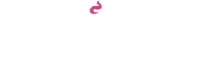 Antidote Games